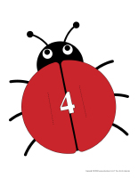 Educa-glisse-Printemps-2