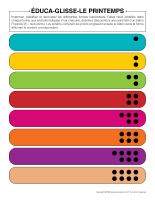 Educa-glisse-Printemps-3