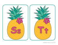 Educa-lettres-Ete
