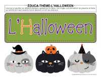 Éduca-lettres-Halloween-1