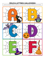 Éduca-lettres-Halloween-2021-1