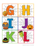 Éduca-lettres-Halloween-2021-2