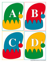 Éduca-lettres-Lutins