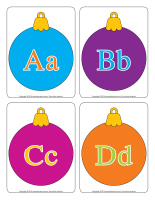 Éduca-lettres-Noël 2014 Éduca-lettres-Noël 2014