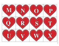 Educa-lettres-Saint-Valentin-2026