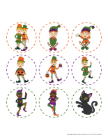 Educa-observe-Lutins d’Halloween-1