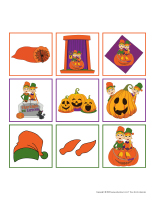 Educa-observe-Lutins d’Halloween-2
