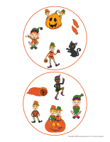 Educa-observe-Lutins d’Halloween-3