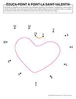 Educa-point-a-point-Saint-Valentin 2026