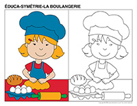Educa-symetrie-Boulangerie