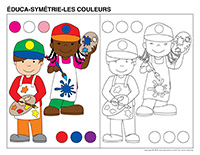 Educa-symetrie-Couleurs