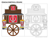 Educa-symetrie-Ecurie