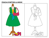 Educa-symetrie-Mode
