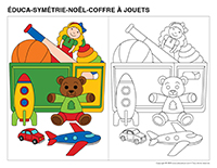 Educa-symetrie-Noel-Coffre a jouets