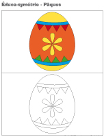 &Eacute;duca-sym&eacute;trie-P&acirc;ques