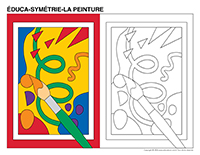 Educa-symetrie-Peinture