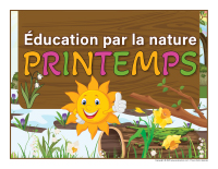 Educa-theme-Activites-EPN-Printemps