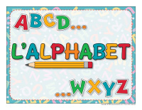 Educa-theme-Alphabet 2026