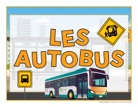 Educa-theme-Autobus