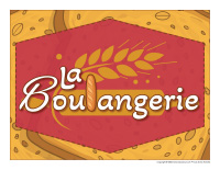 Educa-theme-Boulangerie