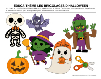 Educa-theme-Bricolages-Halloween-2