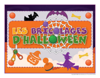 Educa-theme-Bricolages-Halloween