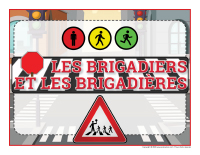 Educa-theme-Brigadiers-Brigadieres 2026