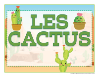 Educa-theme-Cactus