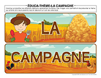 Éduca-thème-Campagne