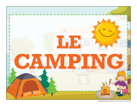 Educa-theme-Camping