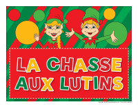 Educa-theme-Chasse aux lutins-2025