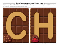 Éduca-thème-Chocolaterie