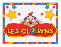 Educa-theme-Clowns