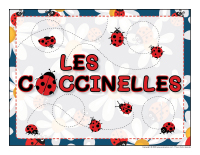 Educa-theme-Coccinelles