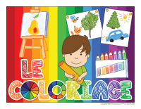 Educa-theme-Coloriage