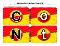 Éduca-thème-Contraires