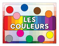 Educa-theme-Couleurs 2026