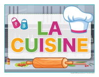 Educa-theme-Cuisine