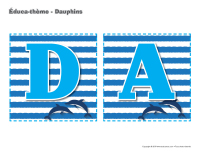 Éduca-thème-Dauphins