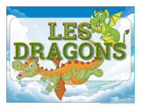 Educa-theme-Dragons-2026