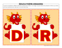 Éduca-thème-Dragons