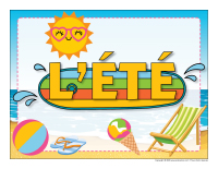 Educa-theme-Ete