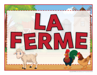 Educa-theme-Ferme