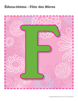 Éduca-thème-Fête des Mères-1