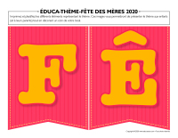 Éduca-thème-Fête des Mères-2020