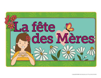 Educa-theme-Fete des Meres 2026-1