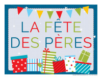 Educa-theme-Fete des Peres-2025