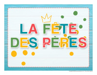 Educa-theme-Fete des Peres 2026