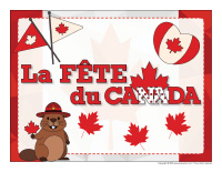 Educa-theme-Fete du Canada-1