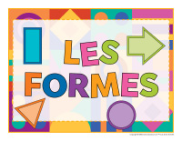 Educa-theme-Formes 2025